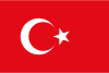 Türkçe flag
