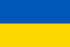 Українська flag
