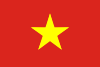 Tiếng Việt flag